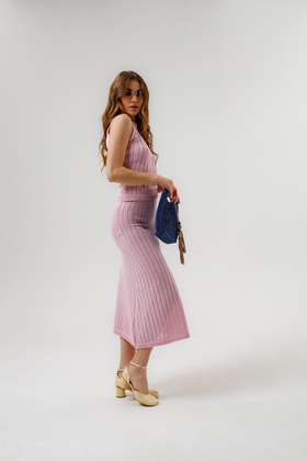 SPRING 2026 photo 152