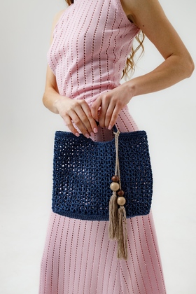 SPRING 2026 photo 153