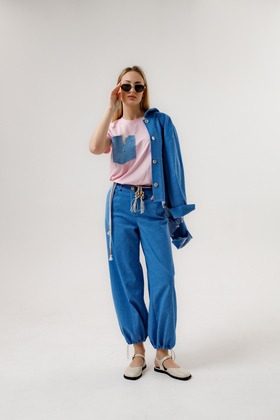 SPRING 2026 photo 155