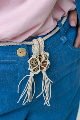 SPRING 2026 photo 157