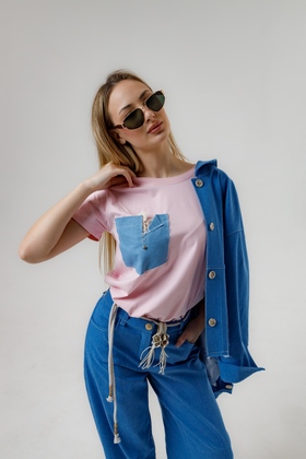 SPRING 2026 photo 158