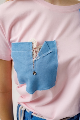 SPRING 2026 photo 159