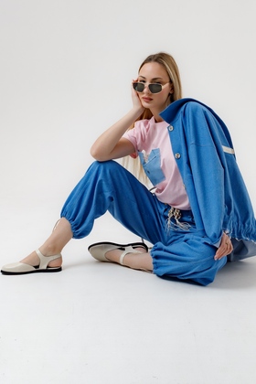 SPRING 2026 photo 160