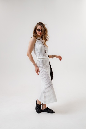 SPRING 2026 photo 161