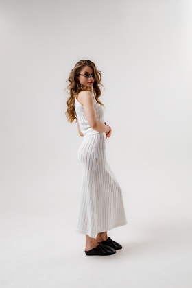 SPRING 2026 photo 162