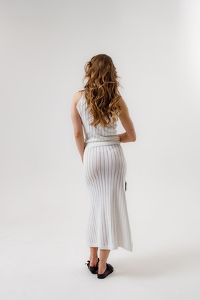 SPRING 2026 photo 163