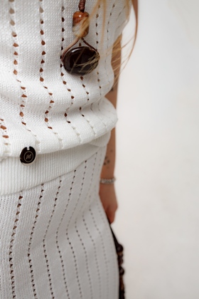 SPRING 2026 photo 164