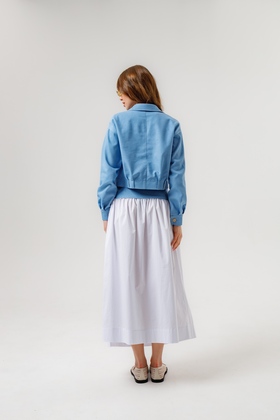 SPRING 2026 photo 165