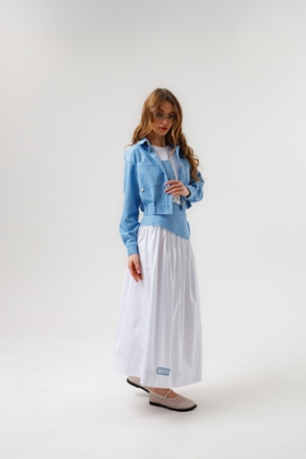 SPRING 2026 photo 166