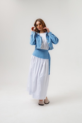 SPRING 2026 photo 167