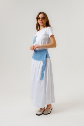 SPRING 2026 photo 169