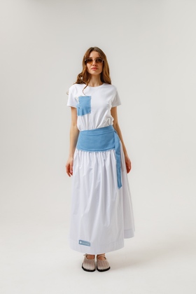 SPRING 2026 photo 170