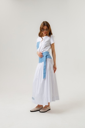 SPRING 2026 photo 171