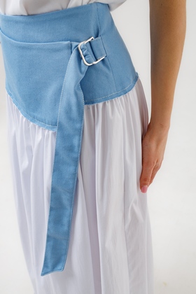 SPRING 2026 photo 172