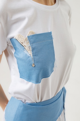 SPRING 2026 photo 173