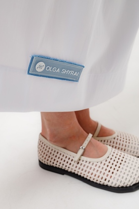 SPRING 2026 photo 174