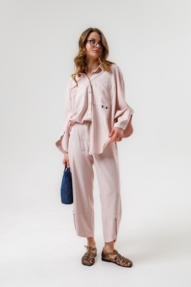 SPRING 2026 photo 175