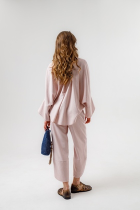 SPRING 2026 photo 176