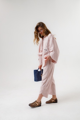 SPRING 2026 photo 177