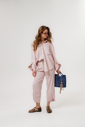 SPRING 2026 photo 178