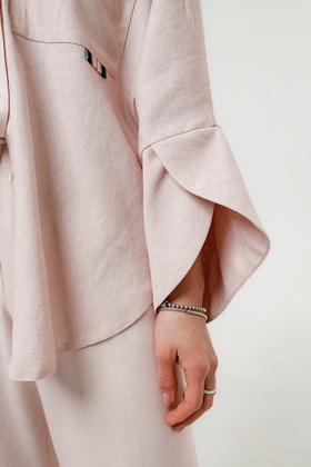 SPRING 2026 photo 179