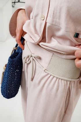 SPRING 2026 photo 180