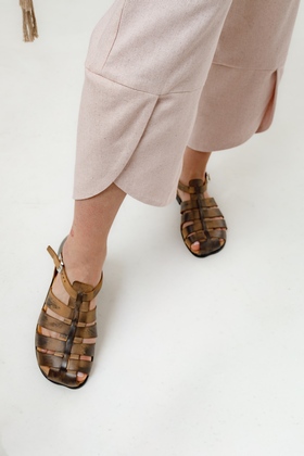 SPRING 2026 photo 181