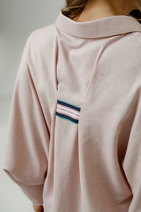 SPRING 2026 photo 182