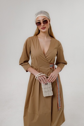 SPRING 2026 photo 183