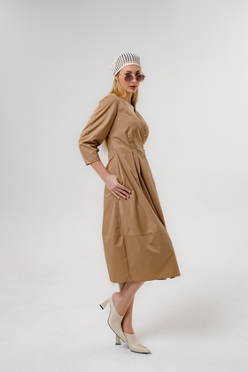 SPRING 2026 photo 186