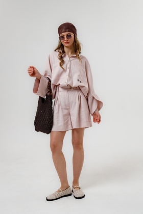 SPRING 2026 photo 187