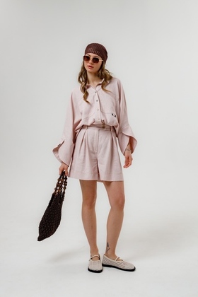 SPRING 2026 photo 188