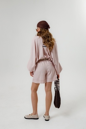 SPRING 2026 photo 190