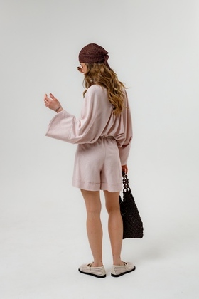 SPRING 2026 photo 191