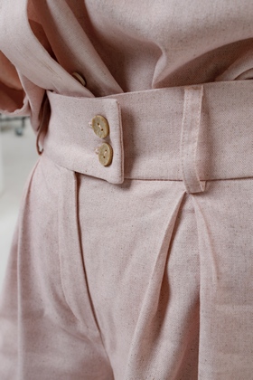 SPRING 2026 photo 192