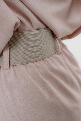 SPRING 2026 photo 193