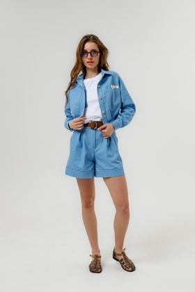 SPRING 2026 photo 194