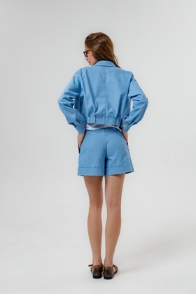 SPRING 2026 photo 196