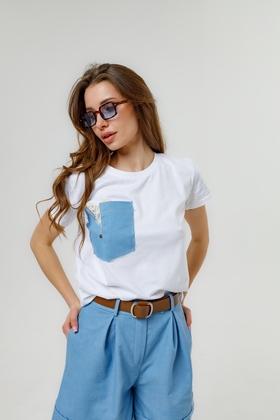 SPRING 2026 photo 198