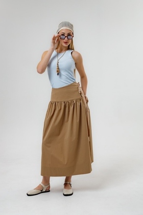 SPRING 2026 photo 199