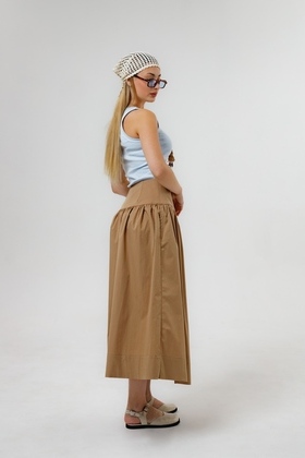 SPRING 2026 photo 200