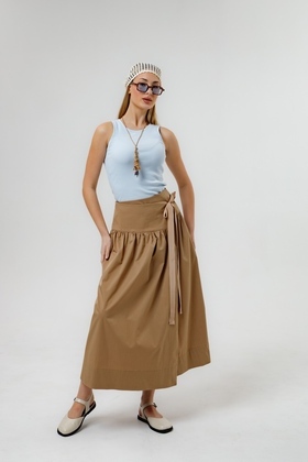 SPRING 2026 photo 201