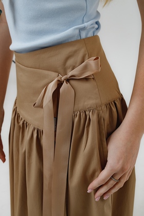 SPRING 2026 photo 202