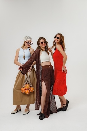 SPRING 2026 photo 205