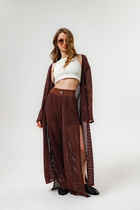 SPRING 2026 photo 206