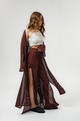 SPRING 2026 photo 207