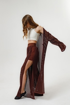 SPRING 2026 photo 208