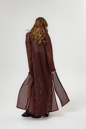 SPRING 2026 photo 209