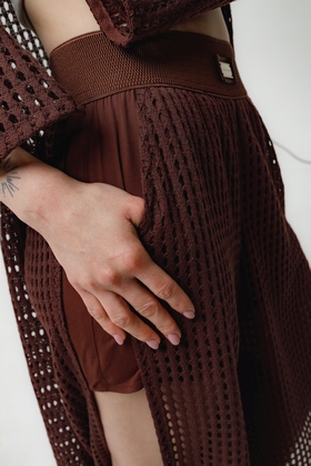 SPRING 2026 photo 210