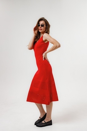 SPRING 2026 photo 211